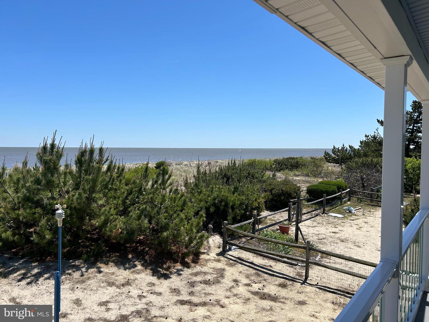 DESU2065448-803844214720-2025-05-11-10-20-37 489 Bay Ave | Milford, DE Real Estate For Sale | MLS# Desu2065448  - Jack Lingo REALTOR