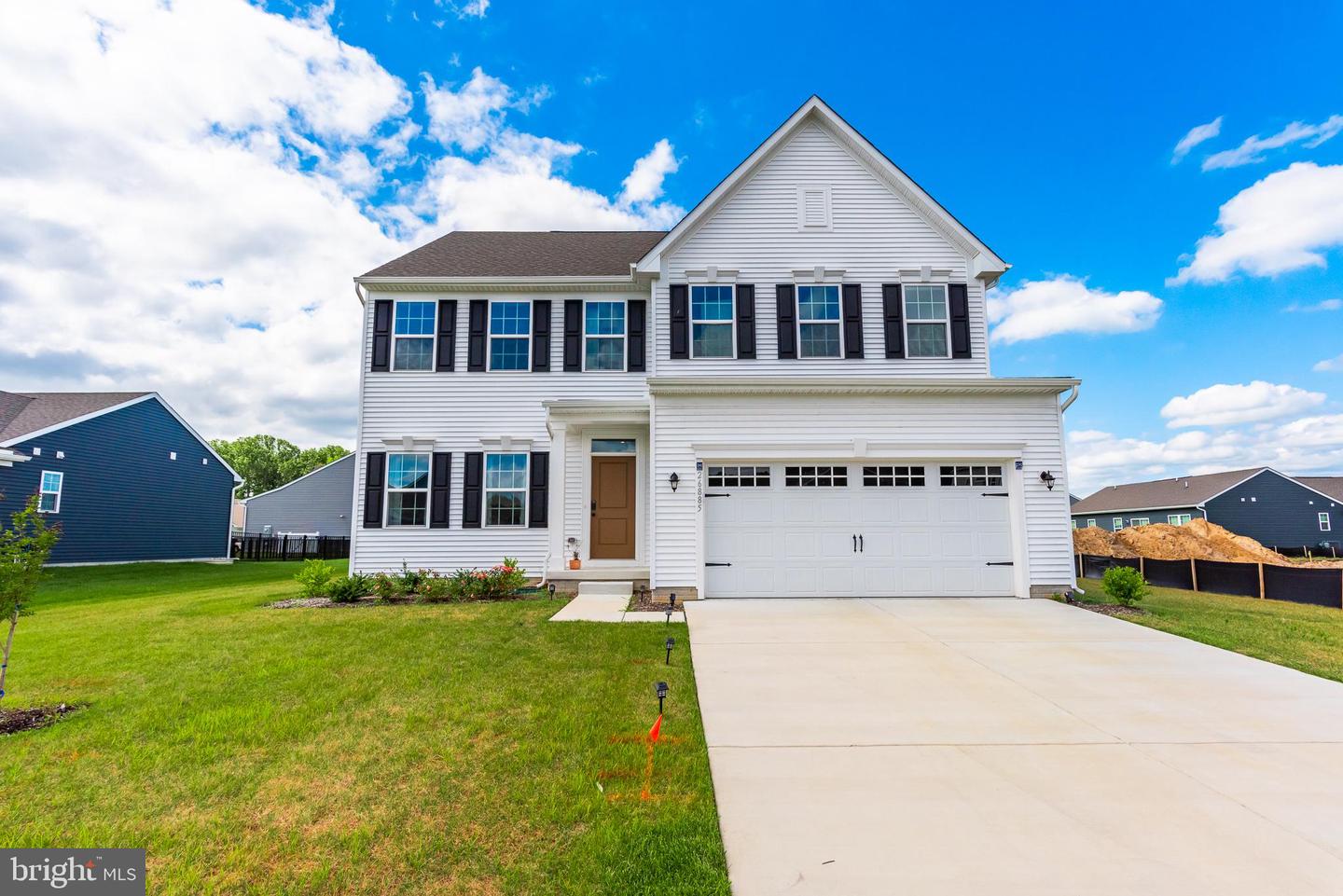 26885 TIDELAND DR, MILLSBORO, DE - Jack Lingo Realtor
