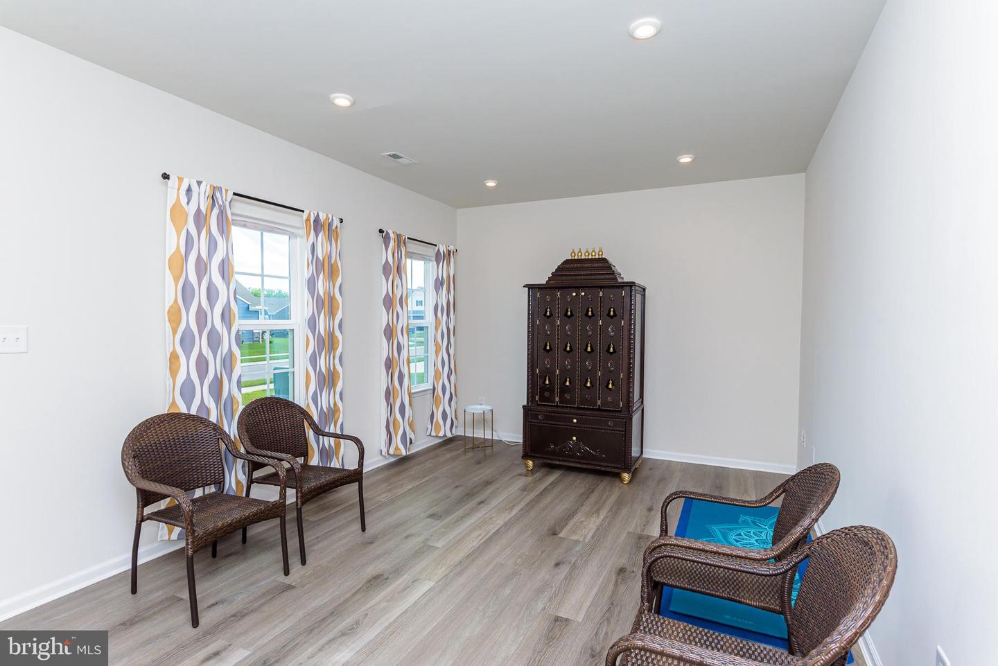 DESU2065640-803191441204-2025-01-25-19-47-41 26885 Tideland Dr | Millsboro, DE Real Estate For Sale | MLS# Desu2065640  - Jack Lingo REALTOR
