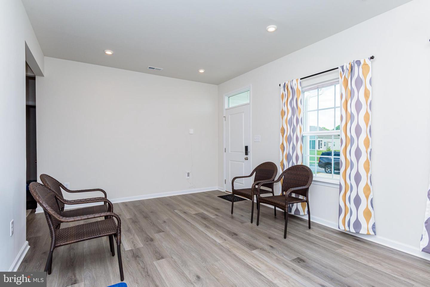 DESU2065640-803191441214-2025-01-25-19-47-41 26885 Tideland Dr | Millsboro, DE Real Estate For Sale | MLS# Desu2065640  - Jack Lingo REALTOR