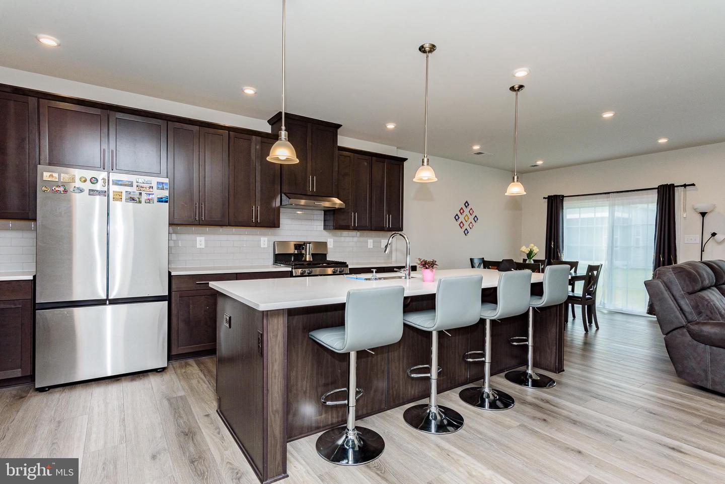 DESU2065640-803191444082-2025-01-25-19-47-42 26885 Tideland Dr | Millsboro, DE Real Estate For Sale | MLS# Desu2065640  - Jack Lingo REALTOR