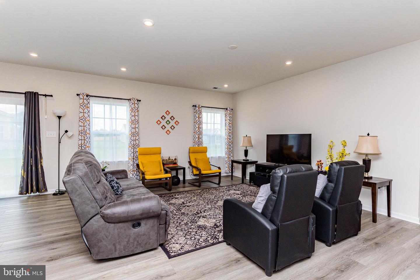 DESU2065640-803191444234-2025-01-25-19-47-42 26885 Tideland Dr | Millsboro, DE Real Estate For Sale | MLS# Desu2065640  - Jack Lingo REALTOR