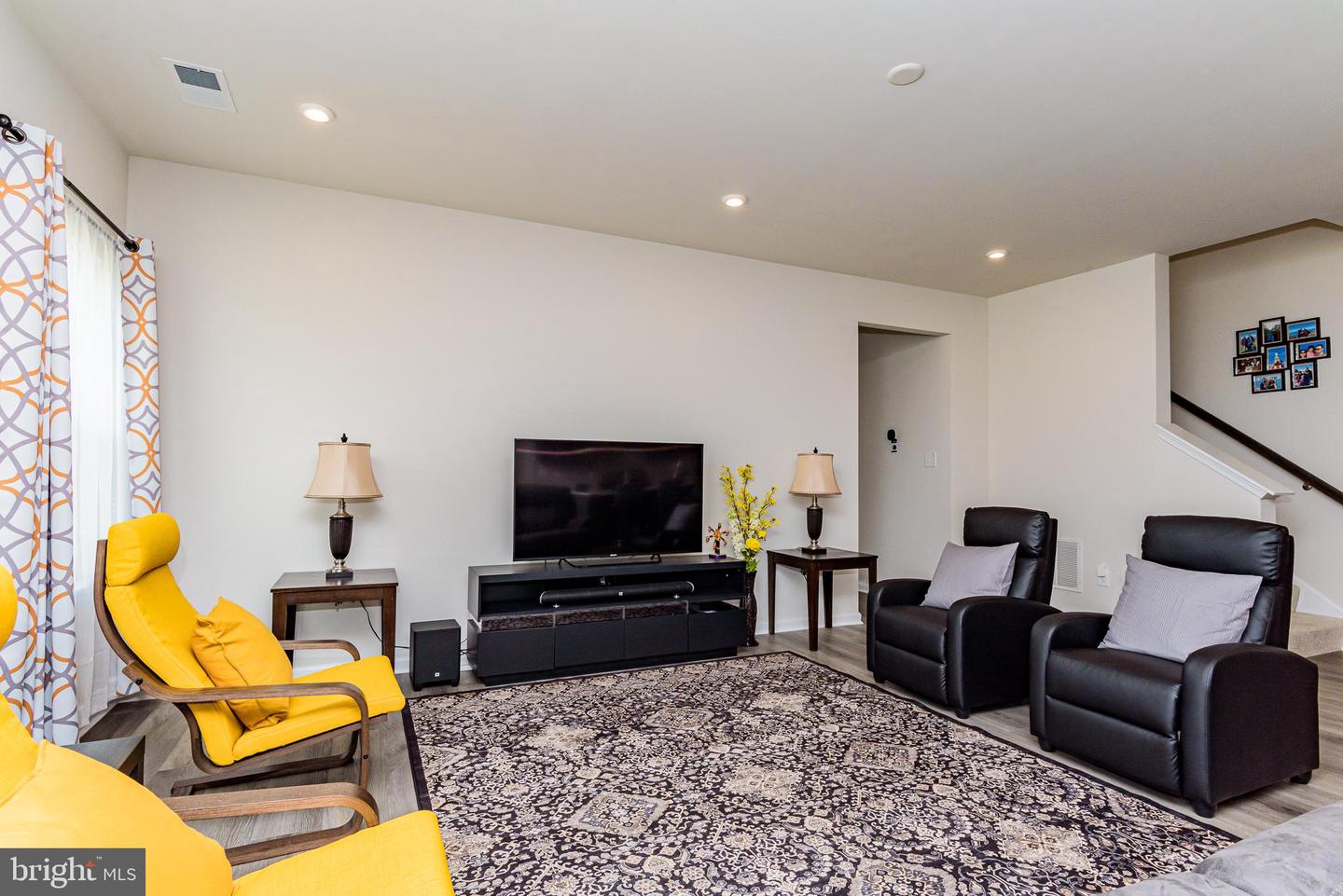 DESU2065640-803191444336-2025-01-25-19-47-42 26885 Tideland Dr | Millsboro, DE Real Estate For Sale | MLS# Desu2065640  - Jack Lingo REALTOR