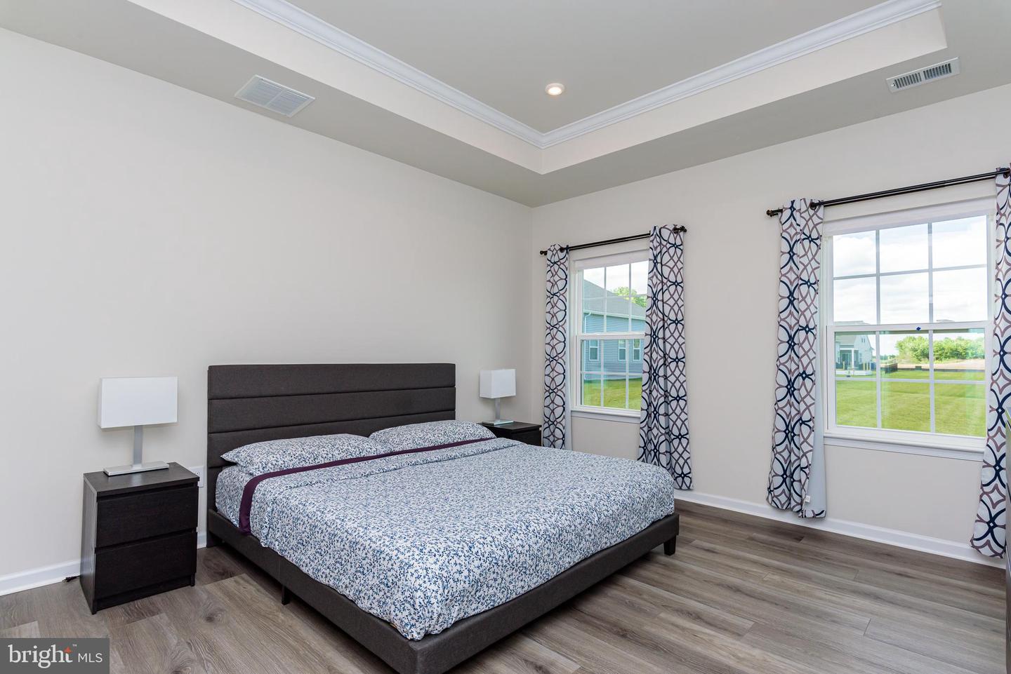 DESU2065640-803191446412-2025-01-25-19-47-42 26885 Tideland Dr | Millsboro, DE Real Estate For Sale | MLS# Desu2065640  - Jack Lingo REALTOR