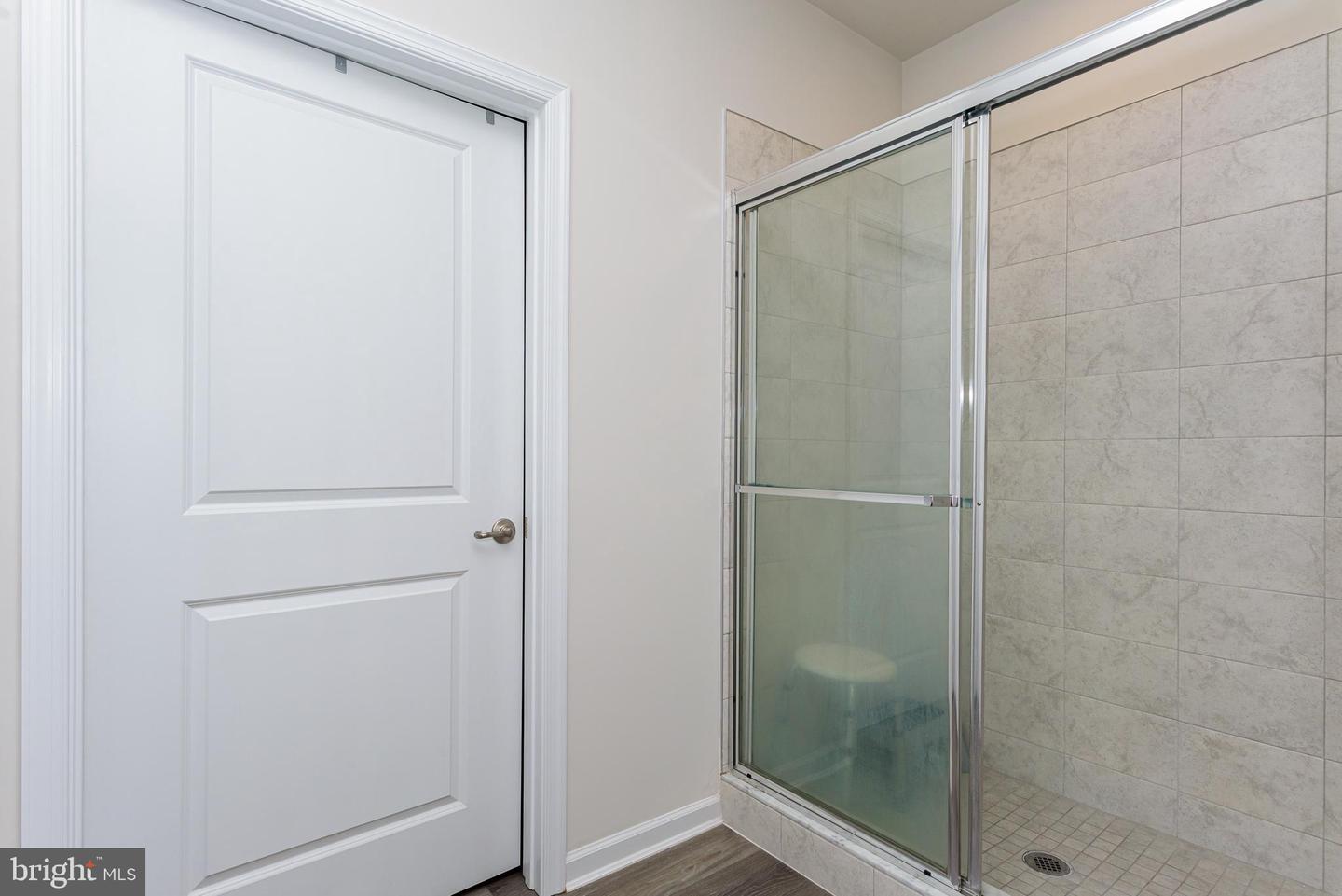 DESU2065640-803191446536-2025-01-25-19-47-42 26885 Tideland Dr | Millsboro, DE Real Estate For Sale | MLS# Desu2065640  - Jack Lingo REALTOR