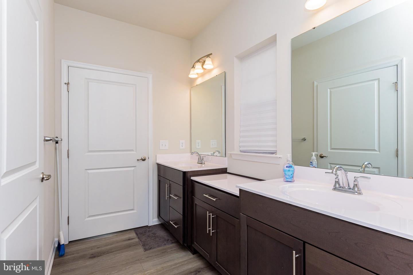 DESU2065640-803191446544-2025-01-25-19-47-42 26885 Tideland Dr | Millsboro, DE Real Estate For Sale | MLS# Desu2065640  - Jack Lingo REALTOR
