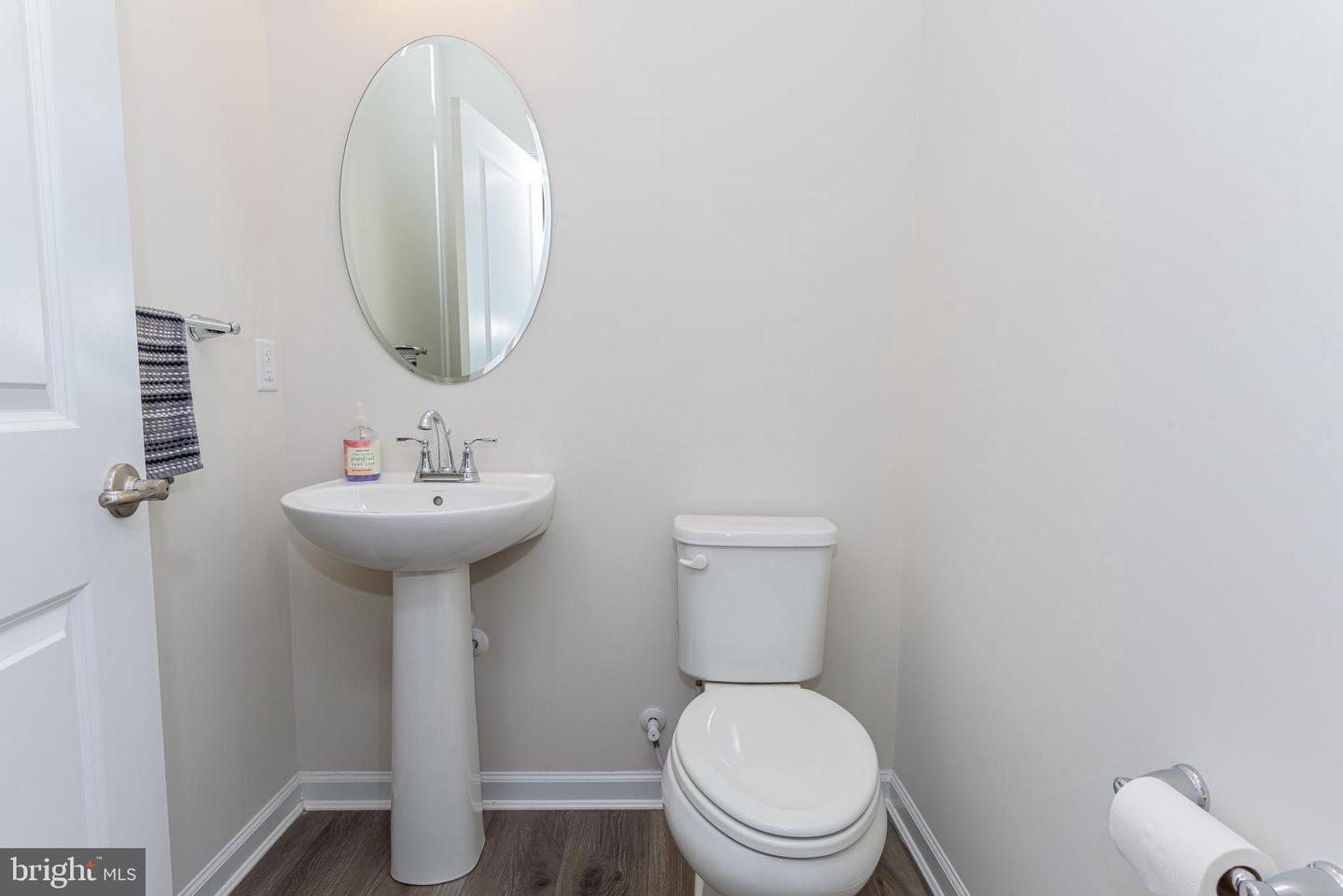 DESU2065640-803191446904-2025-01-25-19-47-42 26885 Tideland Dr | Millsboro, DE Real Estate For Sale | MLS# Desu2065640  - Jack Lingo REALTOR