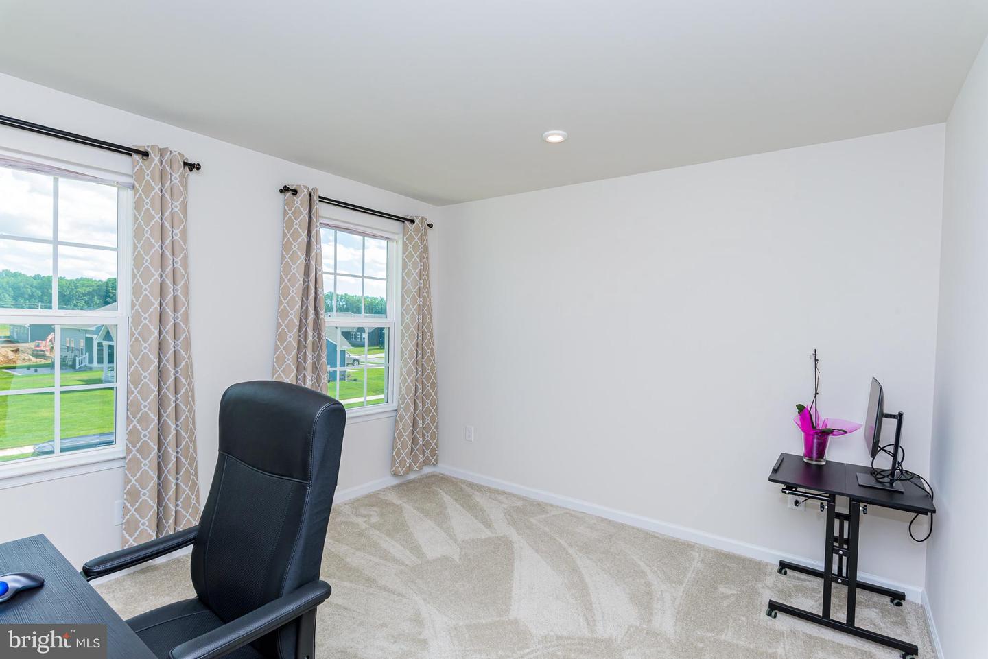 DESU2065640-803191450474-2025-01-25-19-47-42 26885 Tideland Dr | Millsboro, DE Real Estate For Sale | MLS# Desu2065640  - Jack Lingo REALTOR