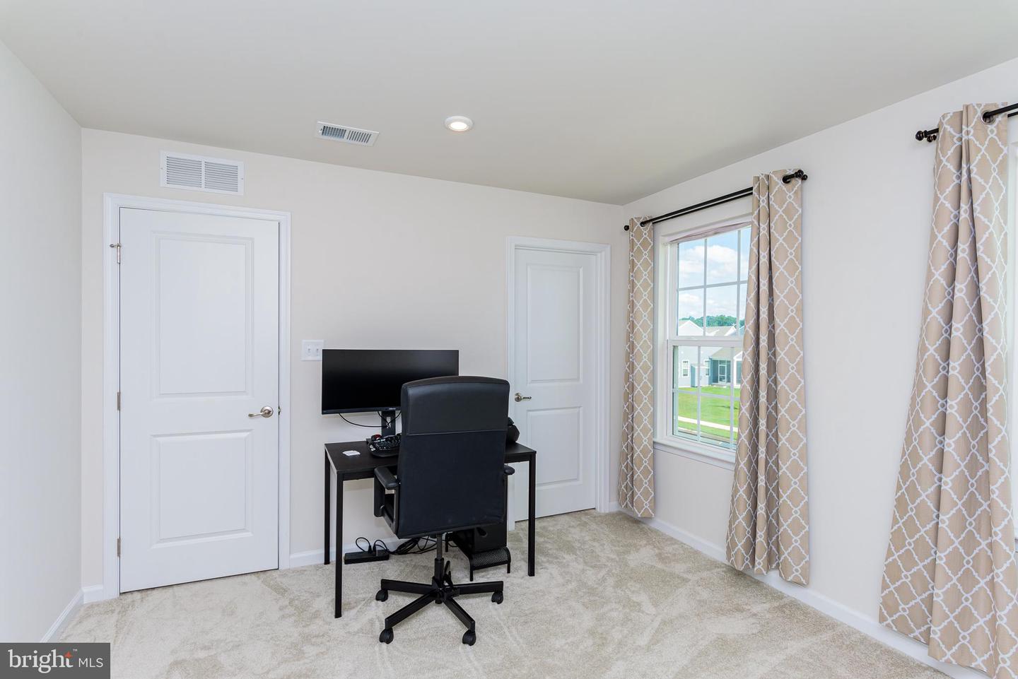 DESU2065640-803191450596-2025-01-25-19-47-42 26885 Tideland Dr | Millsboro, DE Real Estate For Sale | MLS# Desu2065640  - Jack Lingo REALTOR