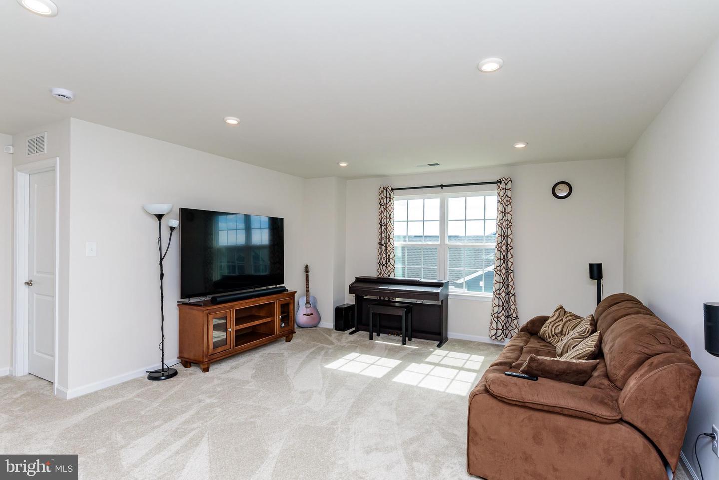 DESU2065640-803191450672-2025-01-25-19-47-43 26885 Tideland Dr | Millsboro, DE Real Estate For Sale | MLS# Desu2065640  - Jack Lingo REALTOR