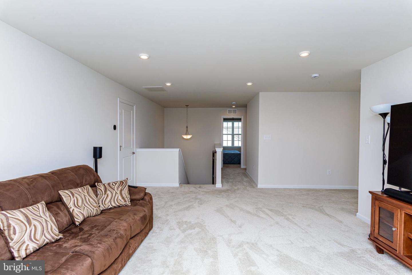 DESU2065640-803191450742-2025-01-25-19-47-43 26885 Tideland Dr | Millsboro, DE Real Estate For Sale | MLS# Desu2065640  - Jack Lingo REALTOR