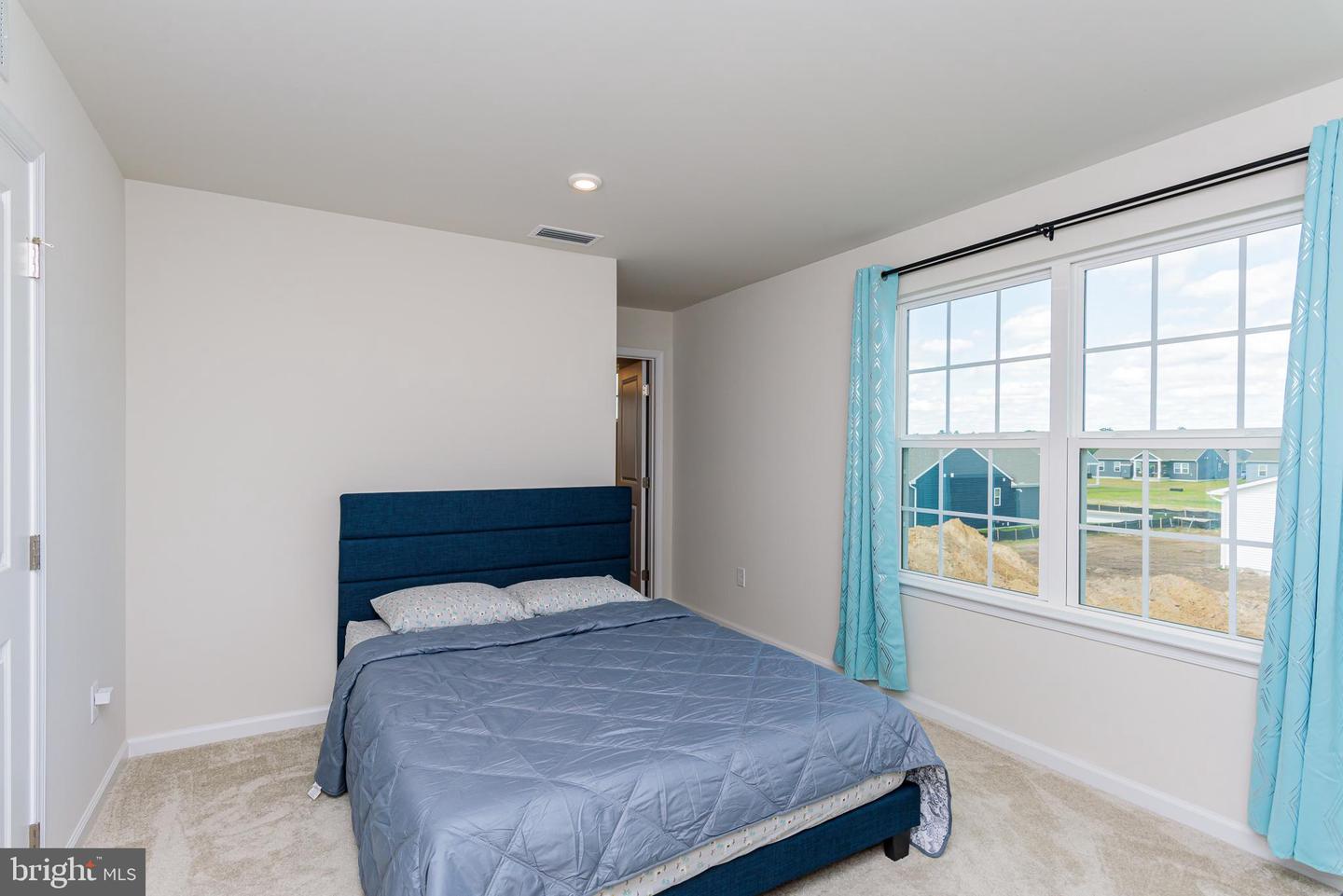 DESU2065640-803191450820-2025-01-25-19-47-43 26885 Tideland Dr | Millsboro, DE Real Estate For Sale | MLS# Desu2065640  - Jack Lingo REALTOR