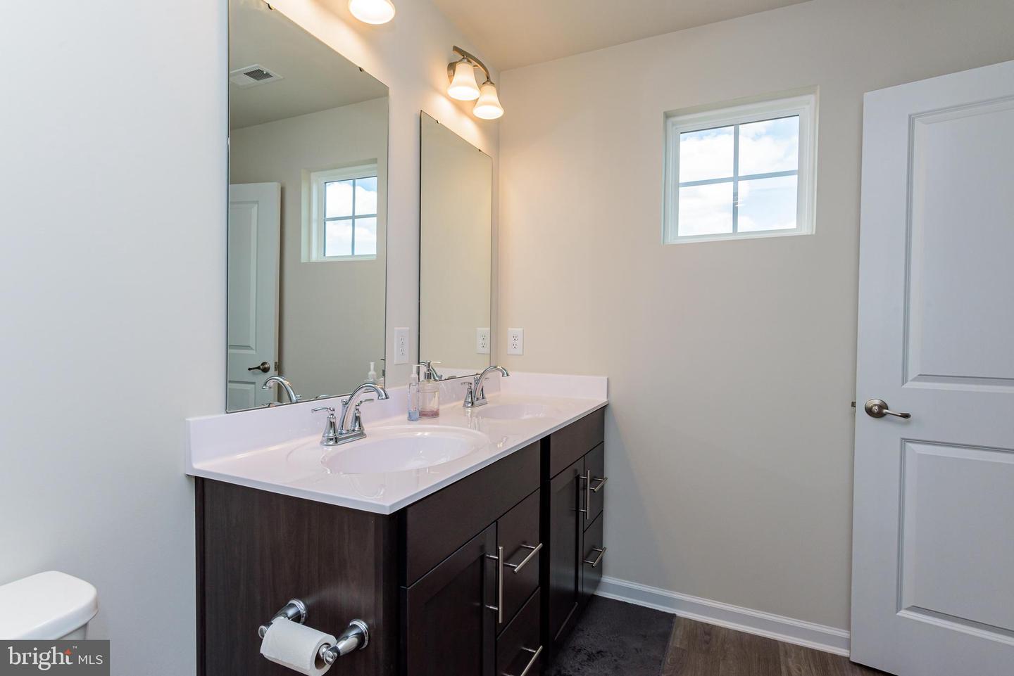 DESU2065640-803191450854-2025-01-25-19-47-43 26885 Tideland Dr | Millsboro, DE Real Estate For Sale | MLS# Desu2065640  - Jack Lingo REALTOR
