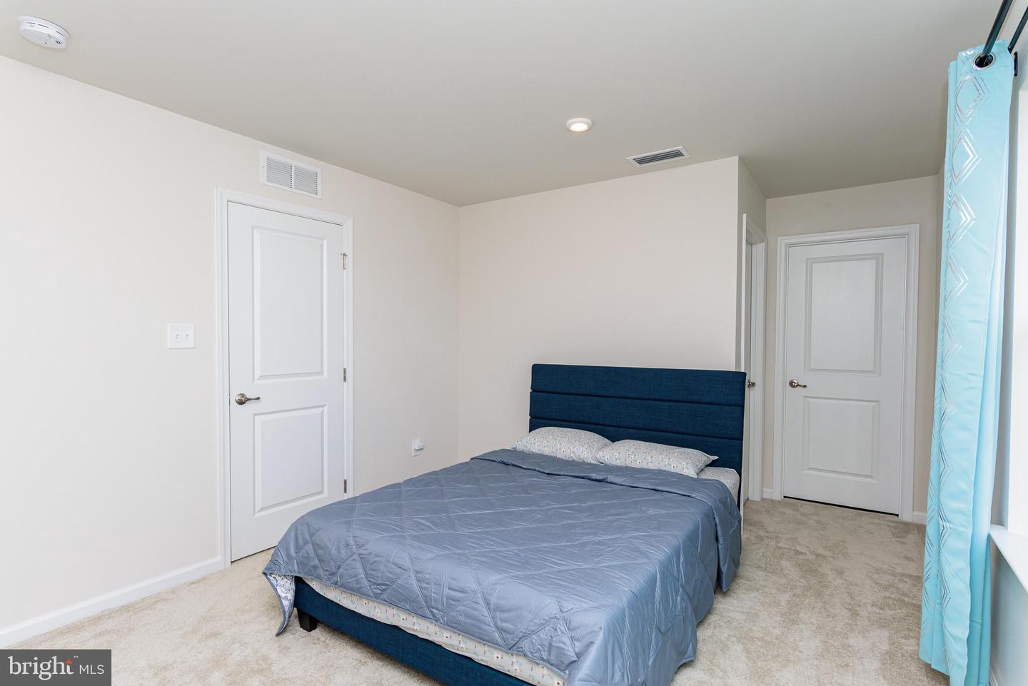 DESU2065640-803191450922-2025-01-25-19-47-42 26885 Tideland Dr | Millsboro, DE Real Estate For Sale | MLS# Desu2065640  - Jack Lingo REALTOR