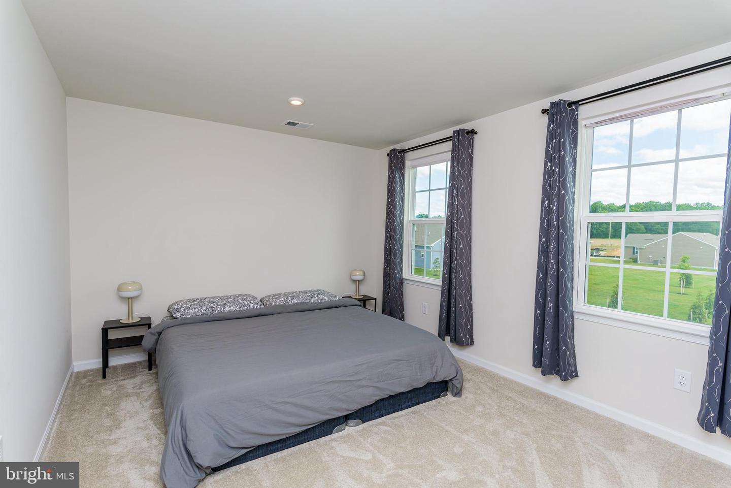 DESU2065640-803191450942-2025-01-25-19-47-43 26885 Tideland Dr | Millsboro, DE Real Estate For Sale | MLS# Desu2065640  - Jack Lingo REALTOR