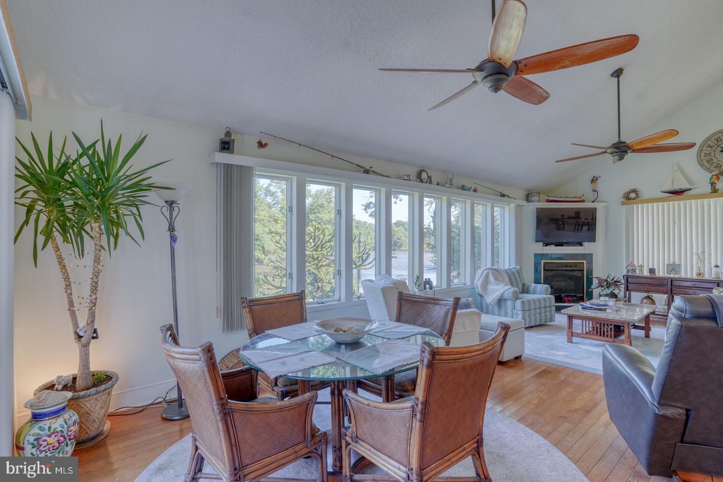 DESU2065642-803252533978-2024-07-29-11-44-30 5204 Brown St | Milford, DE Real Estate For Sale | MLS# Desu2065642  - Jack Lingo REALTOR