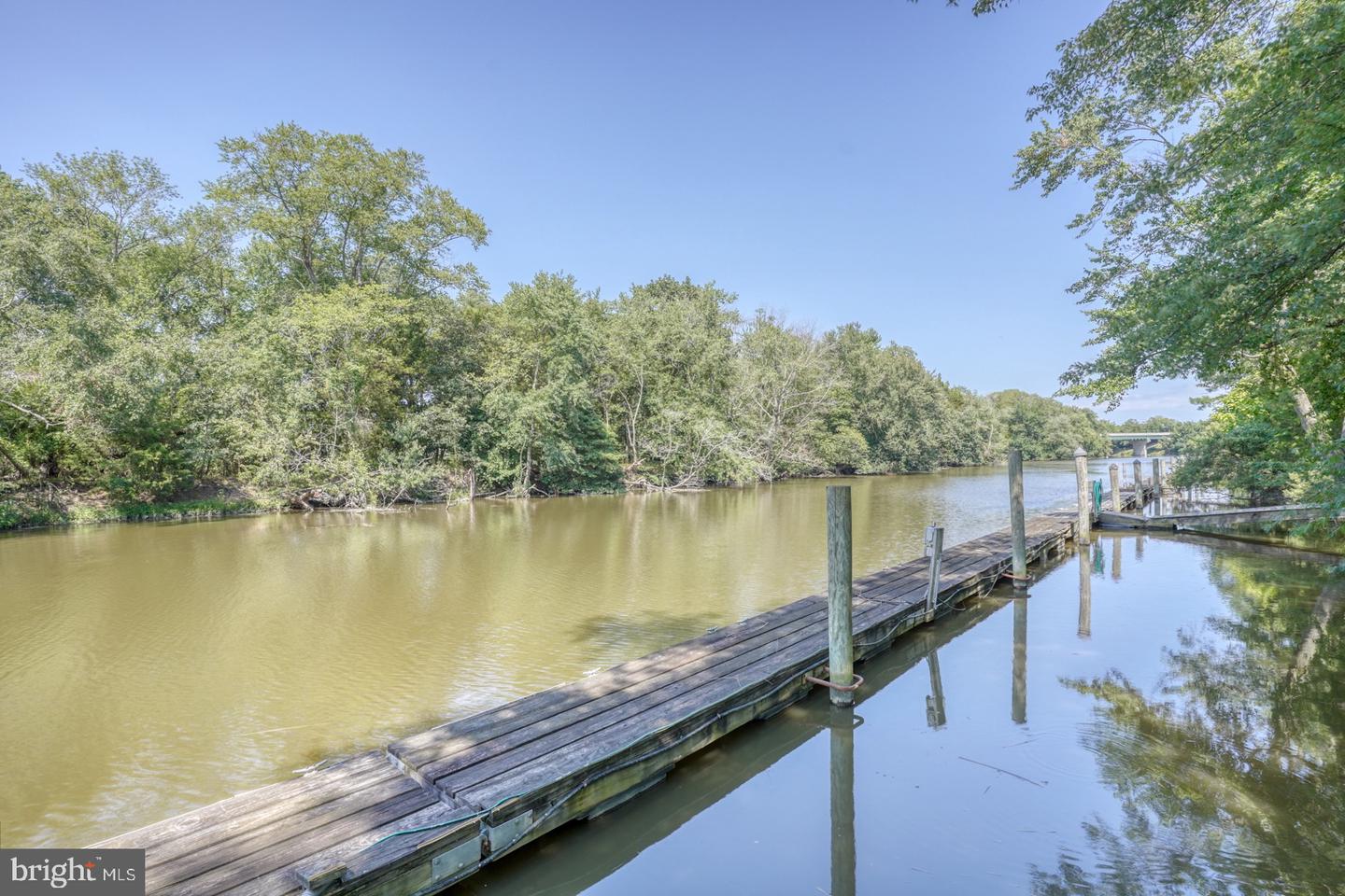 DESU2065642-803252534732-2026-01-14-19-35-47 5204 Brown St | Milford, DE Real Estate For Sale | MLS# Desu2065642  - Jack Lingo REALTOR