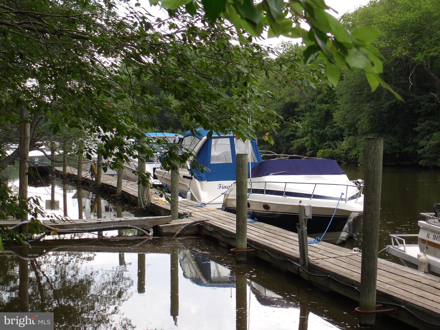 DESU2065642-803252591580-2025-06-29-16-11-46 5204 Brown St | Milford, DE Real Estate For Sale | MLS# Desu2065642 - Jack Lingo REALTOR DESU2065642-803252591580-2025-06-29-16-11-46 5204 Brown St | Milford, DE Real Estate For Sale | MLS# Desu2065642 - Jack Lingo REALTOR