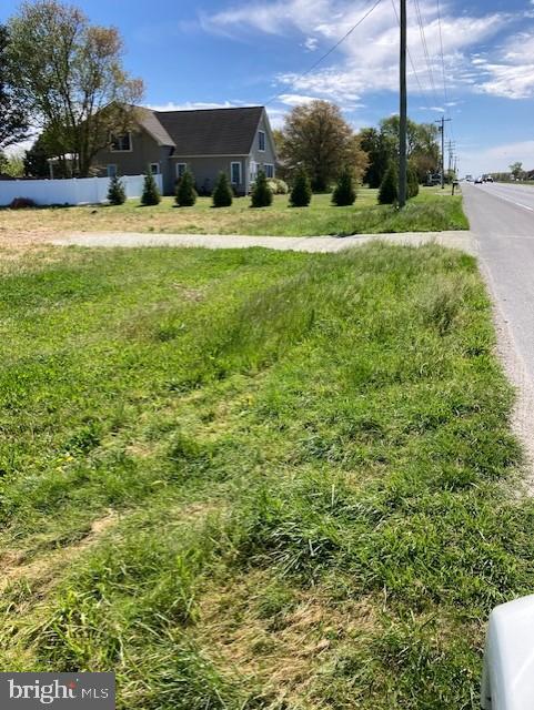 DESU2065726-803192246618-2024-10-15-16-03-21 1 Coastal Highway | Milton, DE Real Estate For Sale | MLS# Desu2065726  - Jack Lingo REALTOR