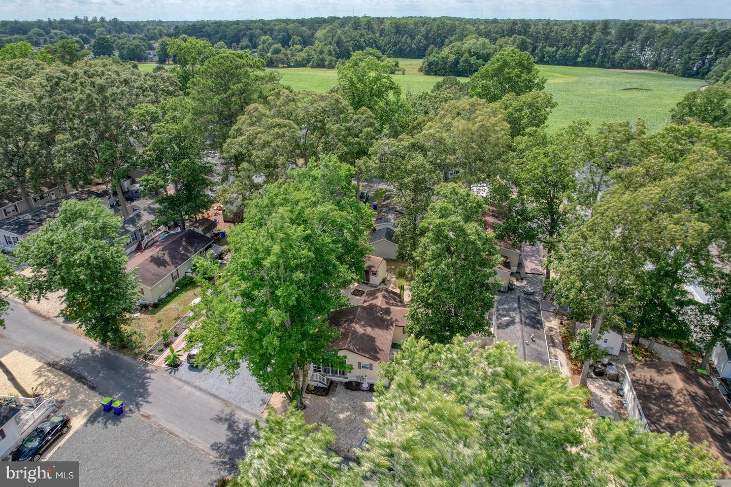 DESU2065752-803211518718-2025-07-02-17-26-02 25780 Blue Ridge St #4198 | Millsboro, DE Real Estate For Sale | MLS# Desu2065752  - Jack Lingo REALTOR