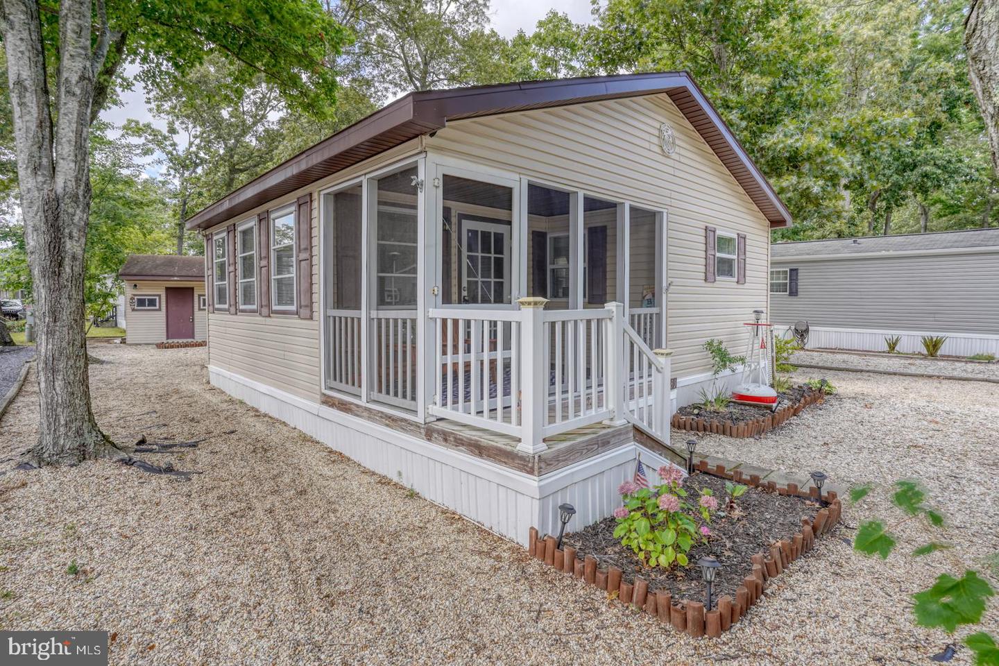 DESU2065752-803211533484-2025-07-02-17-26-02 25780 Blue Ridge St #4198 | Millsboro, DE Real Estate For Sale | MLS# Desu2065752  - Jack Lingo REALTOR
