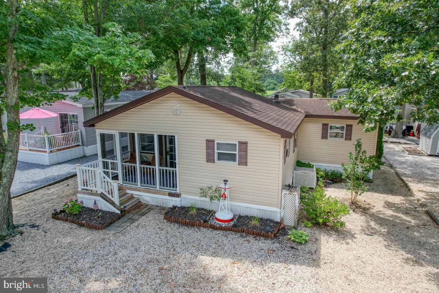 DESU2065752-803211536780-2025-07-02-17-26-01 25780 Blue Ridge St #4198 | Millsboro, DE Real Estate For Sale | MLS# Desu2065752  - Jack Lingo REALTOR