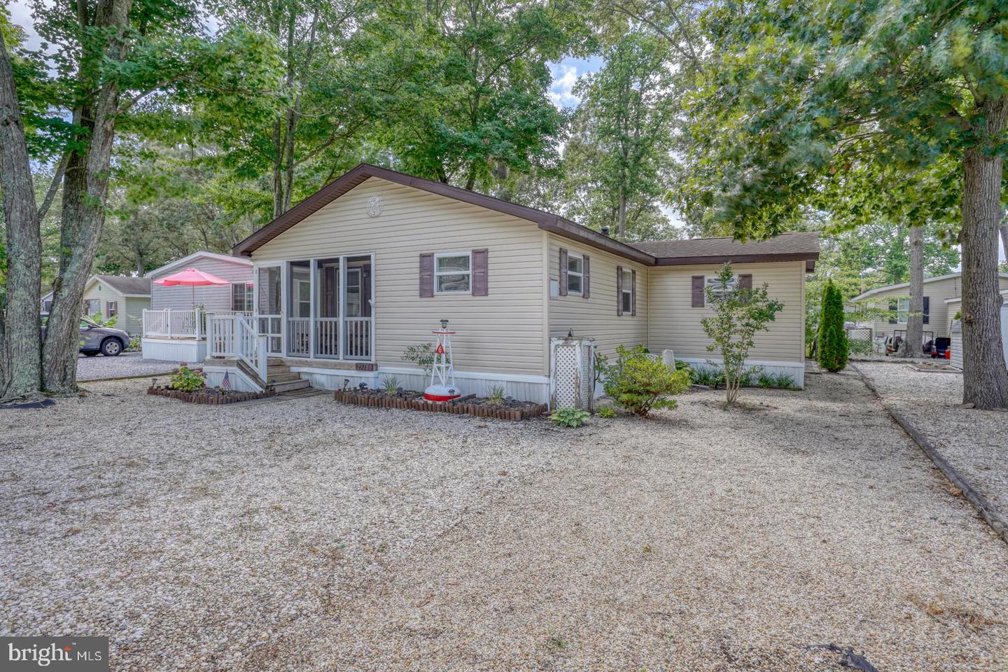 DESU2065752-803211540186-2025-07-02-17-26-01 25780 Blue Ridge St #4198 | Millsboro, DE Real Estate For Sale | MLS# Desu2065752  - Jack Lingo REALTOR