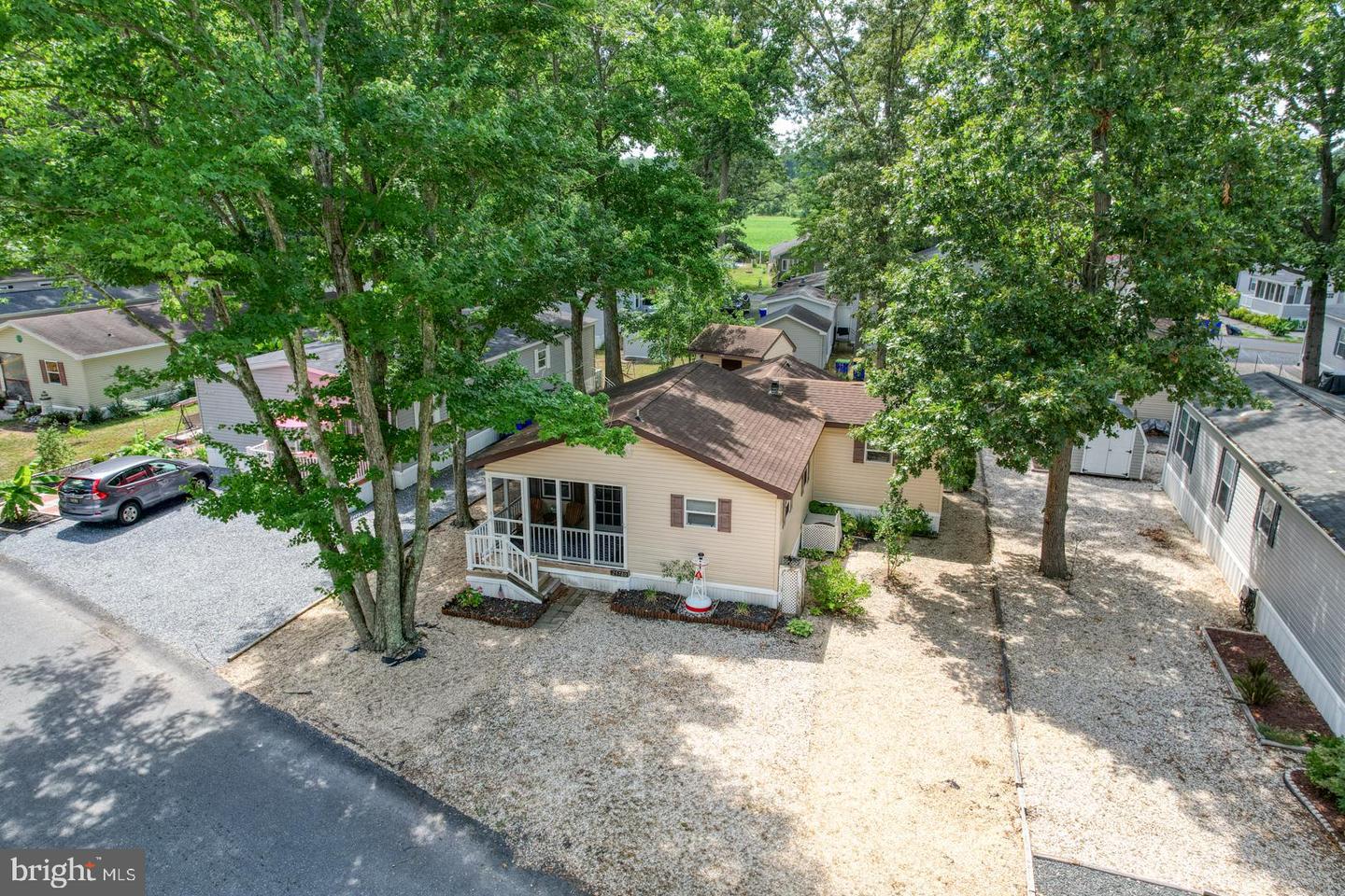 DESU2065752-803211542360-2025-07-02-17-26-00 25780 Blue Ridge St #4198 | Millsboro, DE Real Estate For Sale | MLS# Desu2065752  - Jack Lingo REALTOR