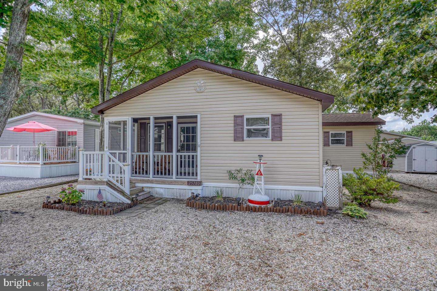 DESU2065752-803211547758-2025-07-02-17-26-02 25780 Blue Ridge St #4198 | Millsboro, DE Real Estate For Sale | MLS# Desu2065752  - Jack Lingo REALTOR