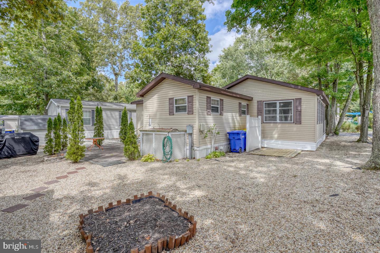 DESU2065752-803211552616-2025-07-02-17-26-02 25780 Blue Ridge St #4198 | Millsboro, DE Real Estate For Sale | MLS# Desu2065752  - Jack Lingo REALTOR