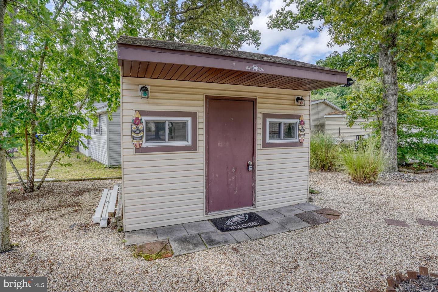 DESU2065752-803211554582-2025-07-02-17-26-01 25780 Blue Ridge St #4198 | Millsboro, DE Real Estate For Sale | MLS# Desu2065752  - Jack Lingo REALTOR