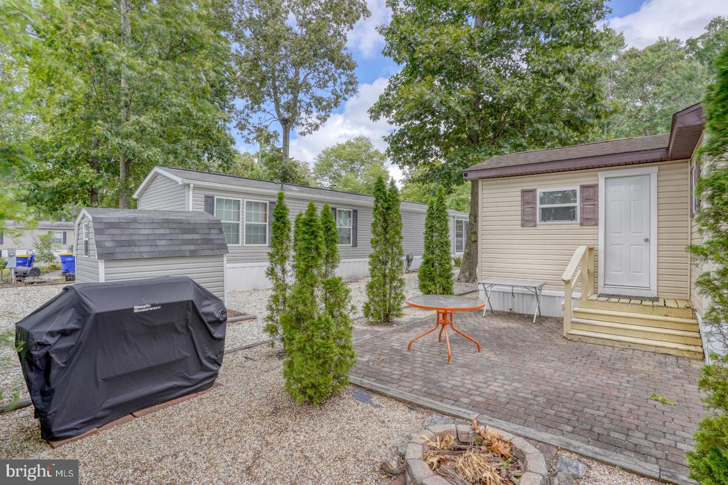DESU2065752-803211556754-2025-07-02-17-26-01 25780 Blue Ridge St #4198 | Millsboro, DE Real Estate For Sale | MLS# Desu2065752  - Jack Lingo REALTOR