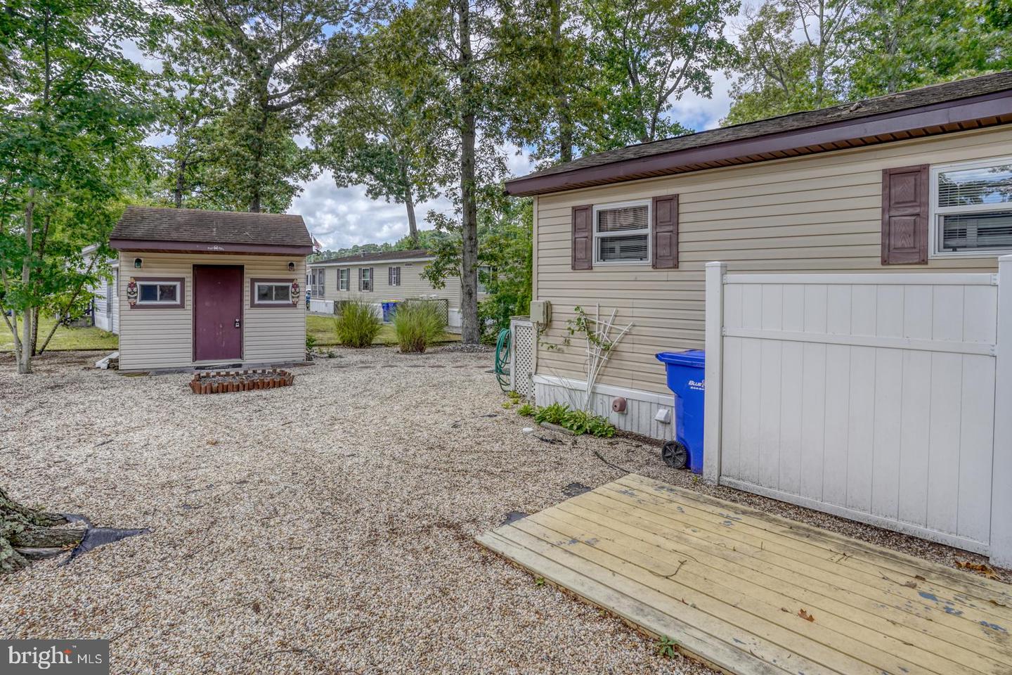 DESU2065752-803211558270-2025-07-02-17-26-02 25780 Blue Ridge St #4198 | Millsboro, DE Real Estate For Sale | MLS# Desu2065752  - Jack Lingo REALTOR
