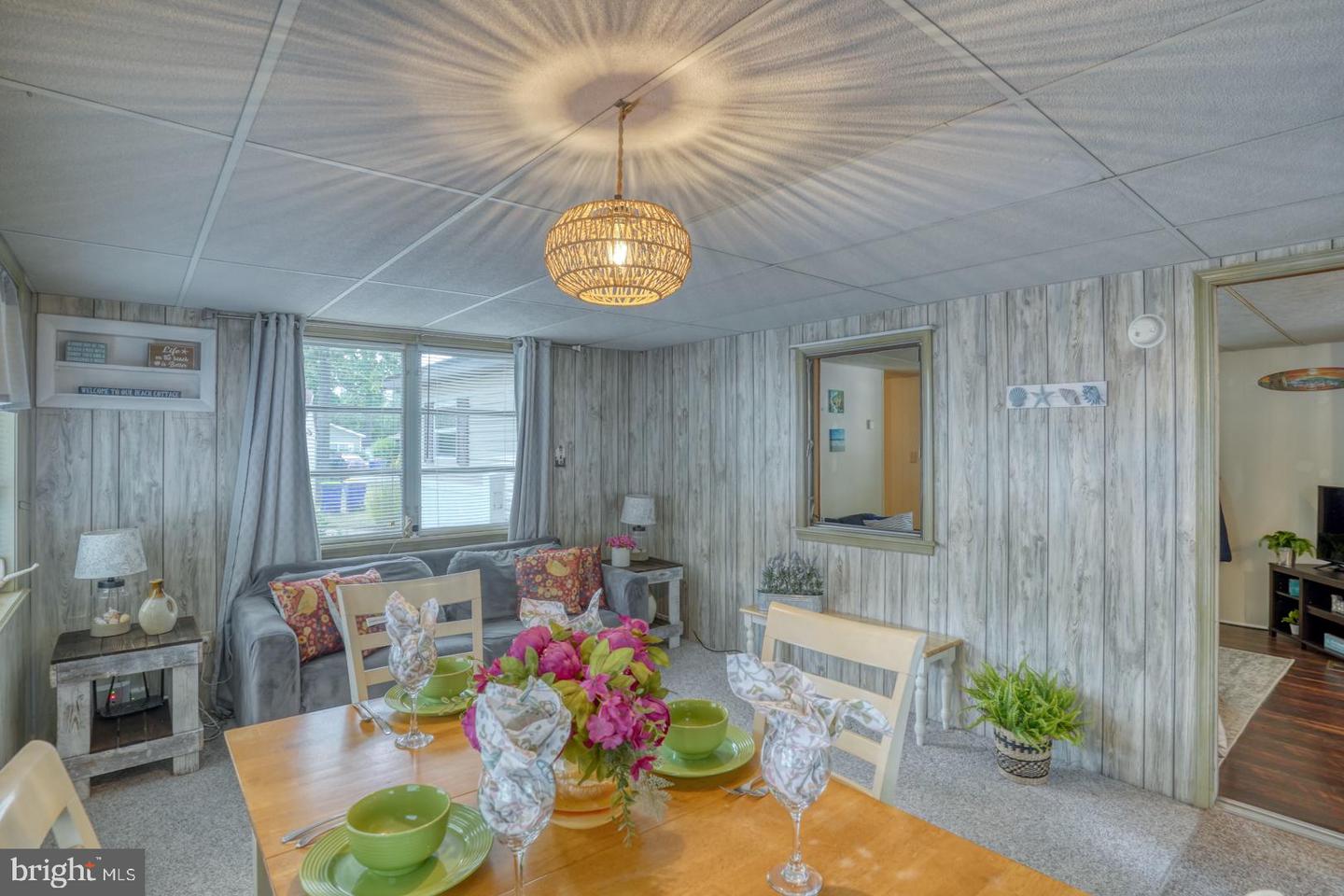 DESU2065752-803211561284-2025-07-02-17-26-01 25780 Blue Ridge St #4198 | Millsboro, DE Real Estate For Sale | MLS# Desu2065752  - Jack Lingo REALTOR