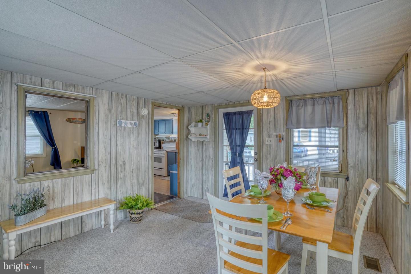 DESU2065752-803211562514-2025-07-02-17-26-01 25780 Blue Ridge St #4198 | Millsboro, DE Real Estate For Sale | MLS# Desu2065752  - Jack Lingo REALTOR