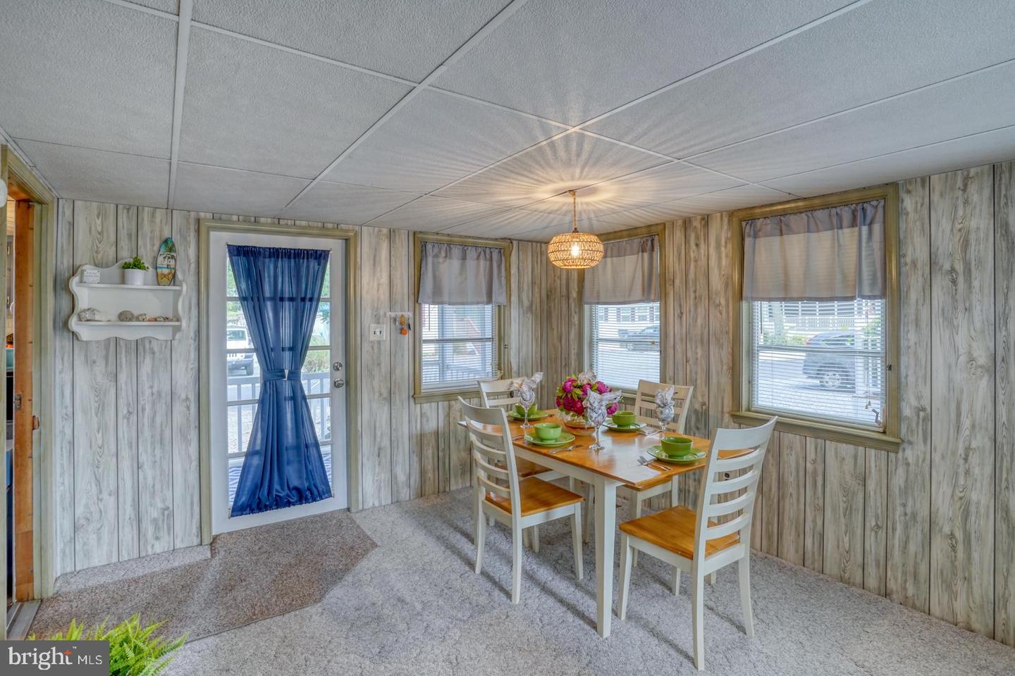 DESU2065752-803211562954-2025-07-02-17-26-01 25780 Blue Ridge St #4198 | Millsboro, DE Real Estate For Sale | MLS# Desu2065752  - Jack Lingo REALTOR