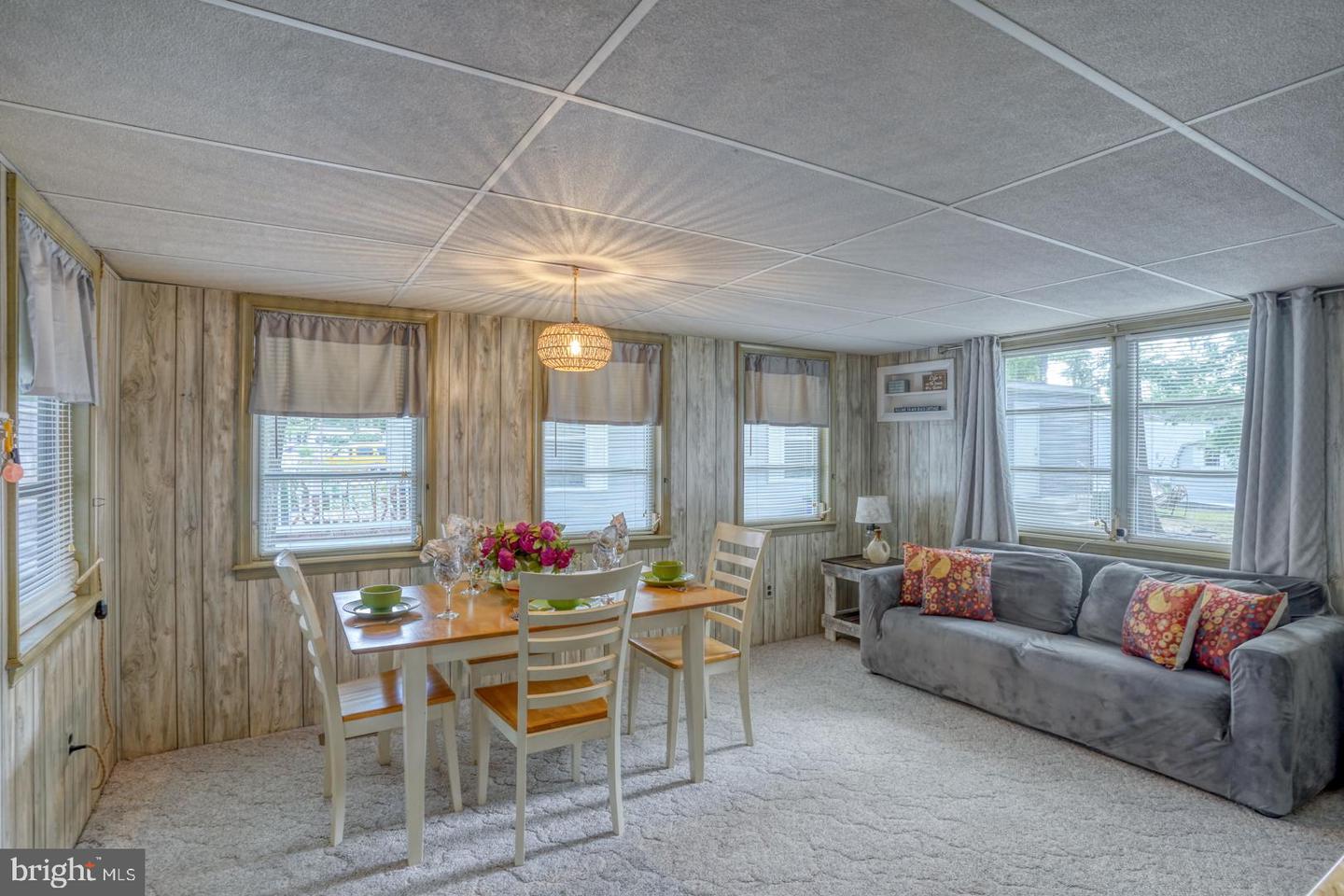 DESU2065752-803211563638-2025-07-02-17-26-02 25780 Blue Ridge St #4198 | Millsboro, DE Real Estate For Sale | MLS# Desu2065752  - Jack Lingo REALTOR