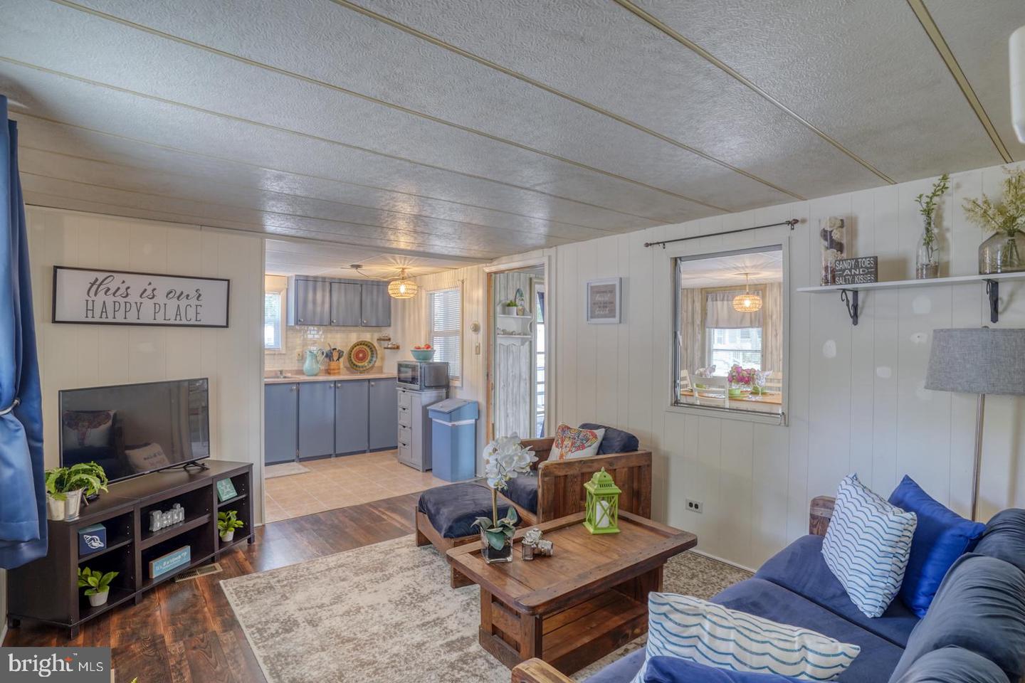 DESU2065752-803211565436-2025-07-02-17-26-02 25780 Blue Ridge St #4198 | Millsboro, DE Real Estate For Sale | MLS# Desu2065752  - Jack Lingo REALTOR