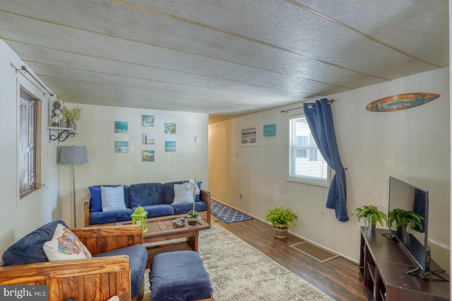 DESU2065752-803211566094-2025-07-02-17-26-01 25780 Blue Ridge St #4198 | Millsboro, DE Real Estate For Sale | MLS# Desu2065752  - Jack Lingo REALTOR
