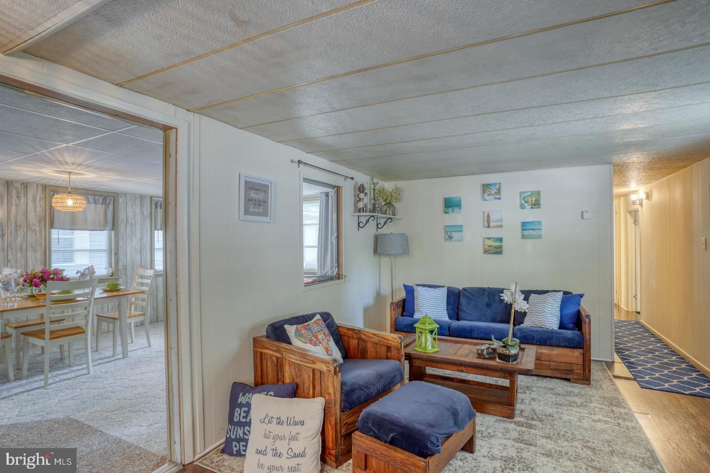 DESU2065752-803211567060-2025-07-02-17-26-01 25780 Blue Ridge St #4198 | Millsboro, DE Real Estate For Sale | MLS# Desu2065752  - Jack Lingo REALTOR