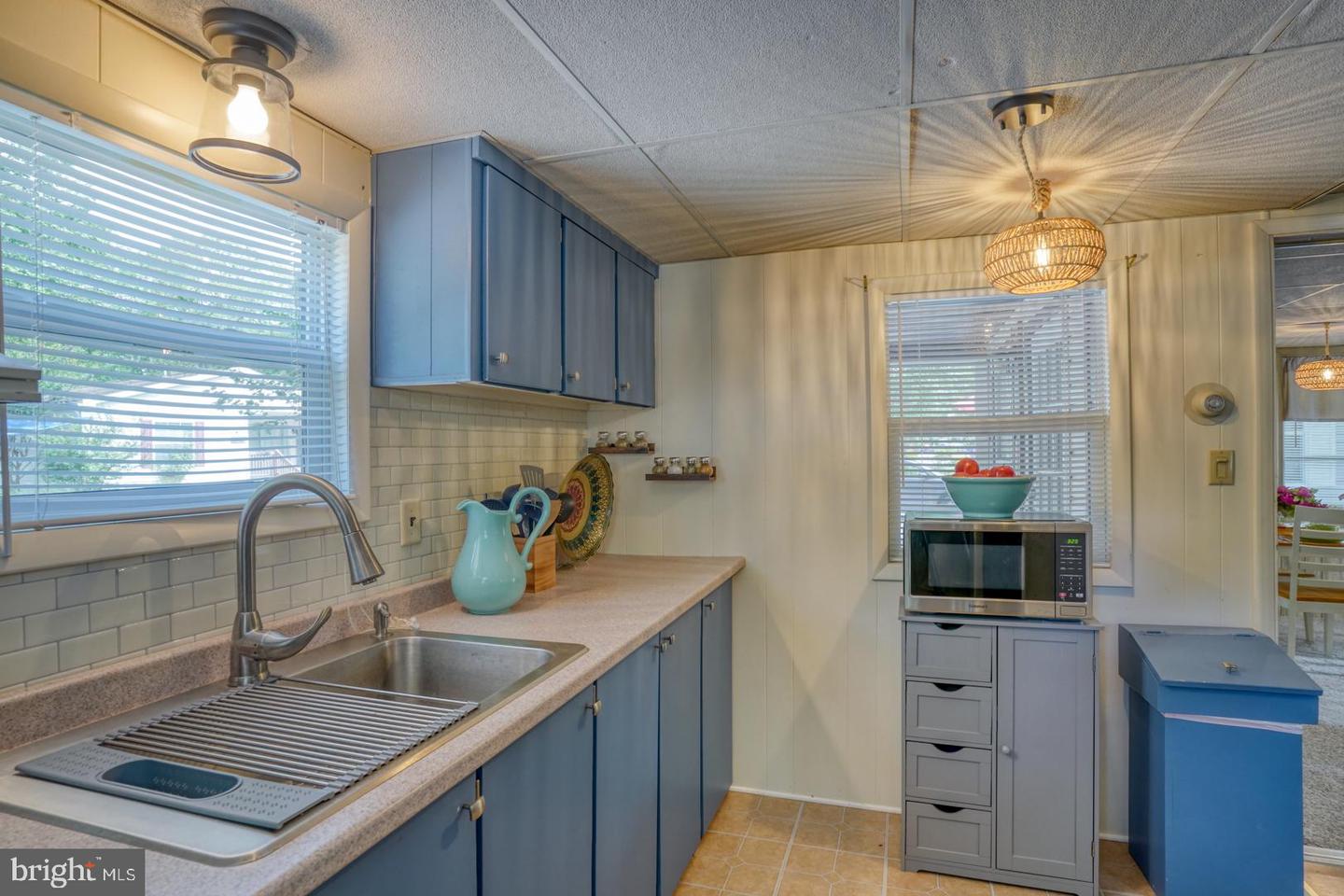 DESU2065752-803211568110-2025-07-02-17-26-02 25780 Blue Ridge St #4198 | Millsboro, DE Real Estate For Sale | MLS# Desu2065752  - Jack Lingo REALTOR
