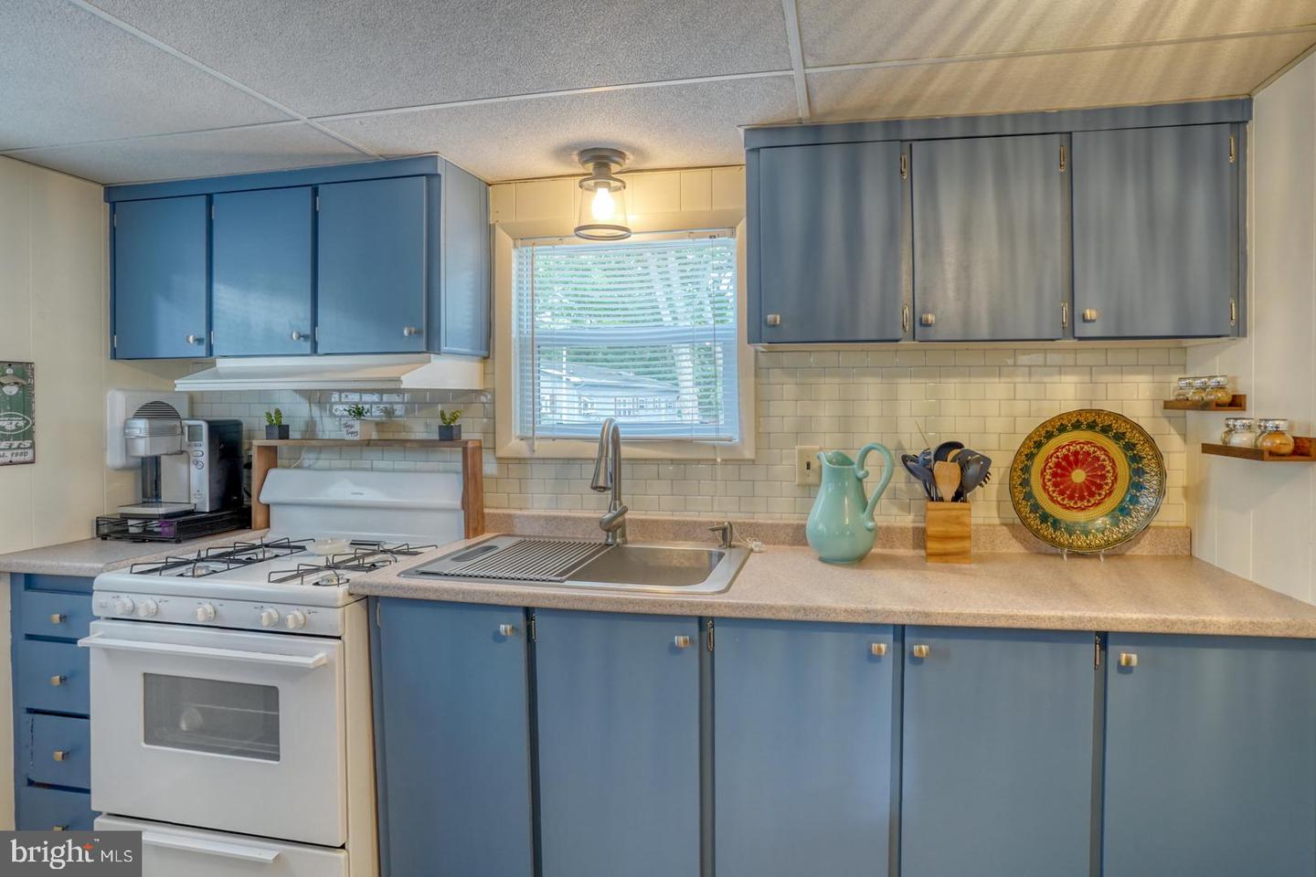 DESU2065752-803211569636-2025-07-02-17-26-03 25780 Blue Ridge St #4198 | Millsboro, DE Real Estate For Sale | MLS# Desu2065752  - Jack Lingo REALTOR