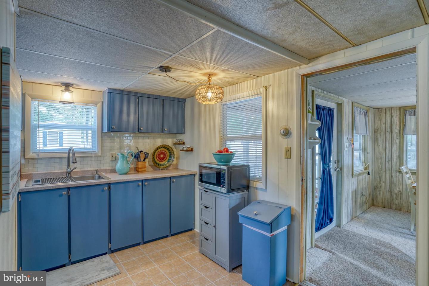 DESU2065752-803211570518-2025-07-02-17-26-01 25780 Blue Ridge St #4198 | Millsboro, DE Real Estate For Sale | MLS# Desu2065752  - Jack Lingo REALTOR