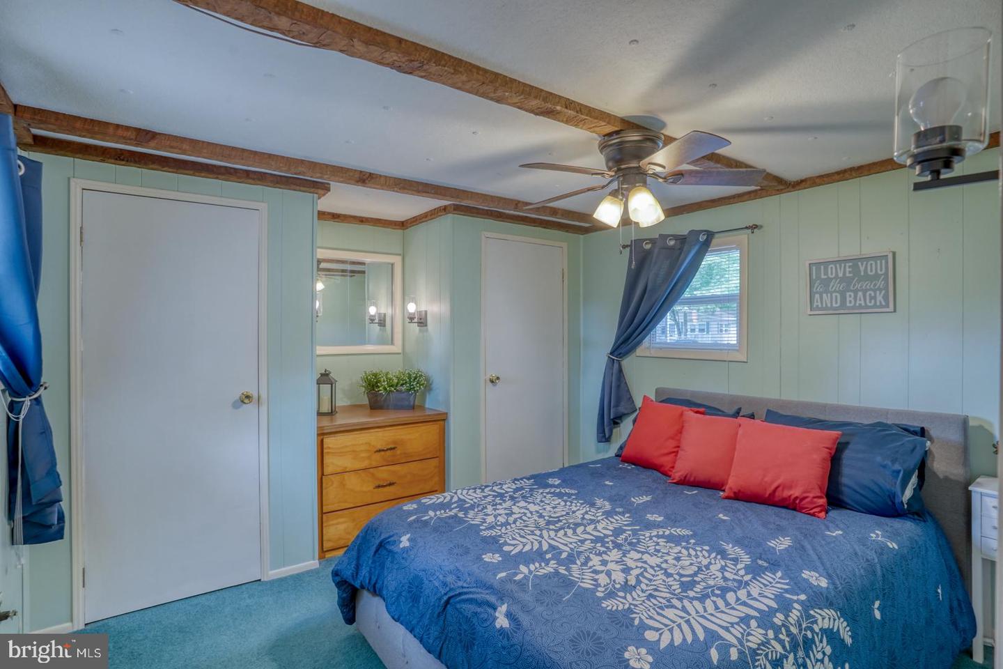 DESU2065752-803211571626-2025-07-02-17-26-02 25780 Blue Ridge St #4198 | Millsboro, DE Real Estate For Sale | MLS# Desu2065752  - Jack Lingo REALTOR