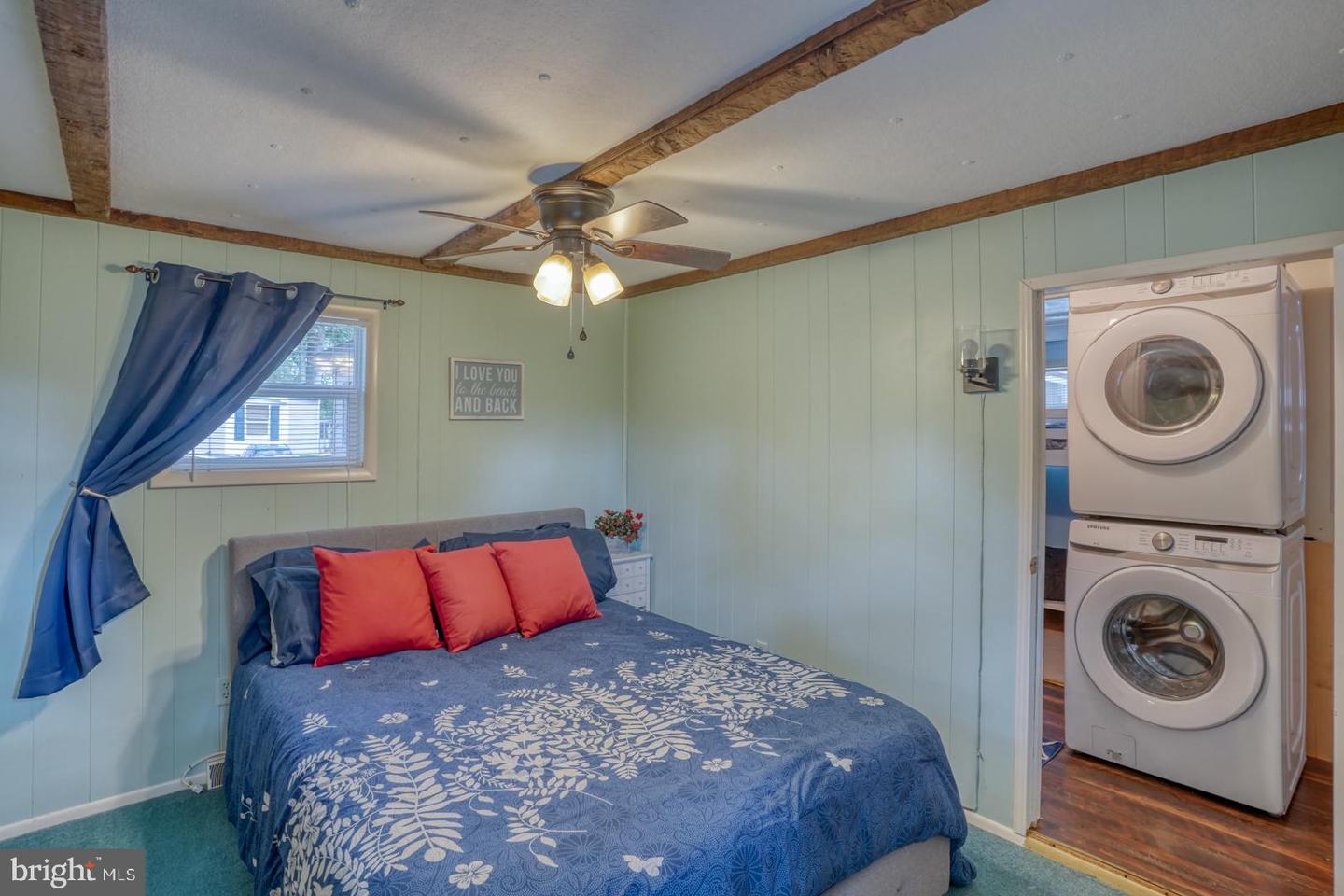 DESU2065752-803211572378-2025-07-02-17-26-01 25780 Blue Ridge St #4198 | Millsboro, DE Real Estate For Sale | MLS# Desu2065752  - Jack Lingo REALTOR