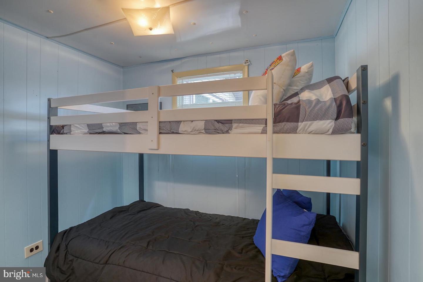 DESU2065752-803211575264-2025-07-02-17-26-02 25780 Blue Ridge St #4198 | Millsboro, DE Real Estate For Sale | MLS# Desu2065752  - Jack Lingo REALTOR