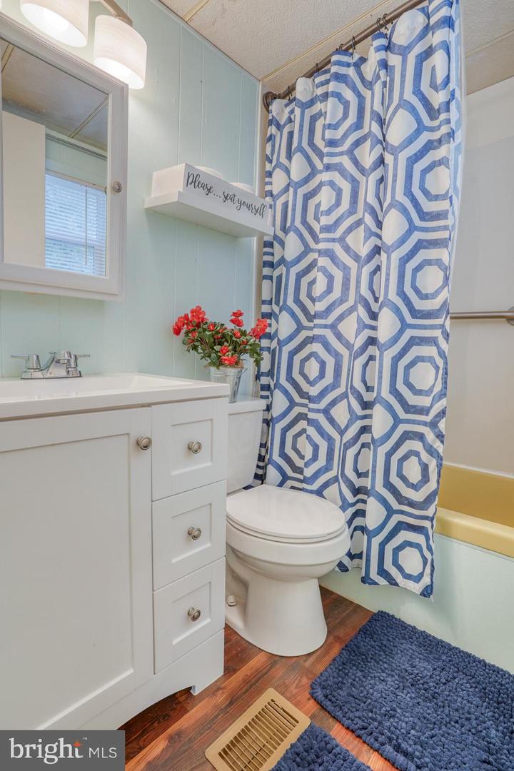 DESU2065752-803211577184-2025-07-02-17-26-03 25780 Blue Ridge St #4198 | Millsboro, DE Real Estate For Sale | MLS# Desu2065752  - Jack Lingo REALTOR