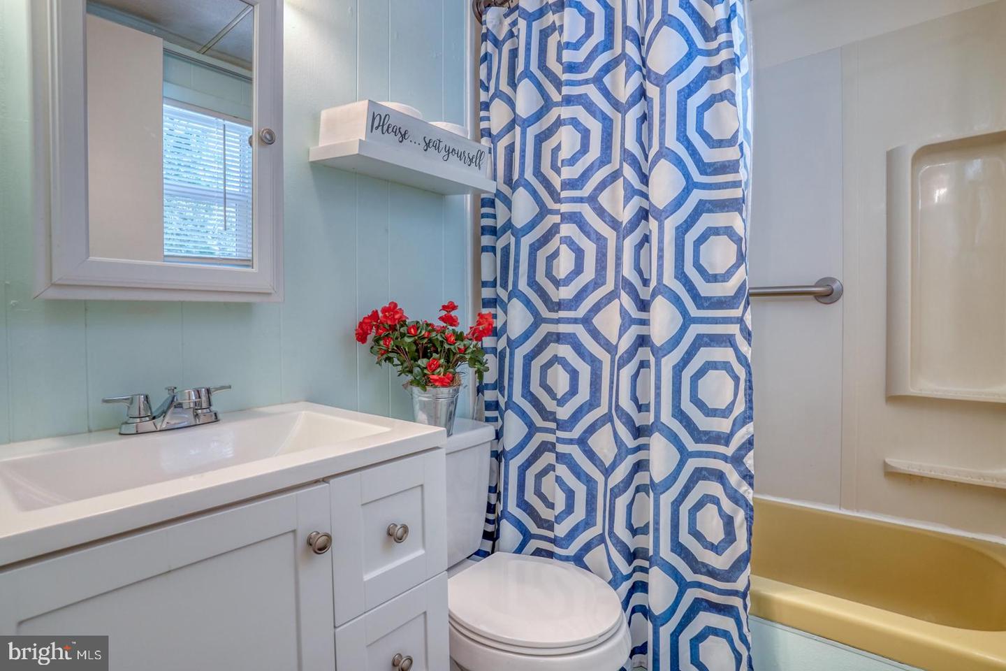 DESU2065752-803211577722-2025-07-02-17-26-02 25780 Blue Ridge St #4198 | Millsboro, DE Real Estate For Sale | MLS# Desu2065752  - Jack Lingo REALTOR