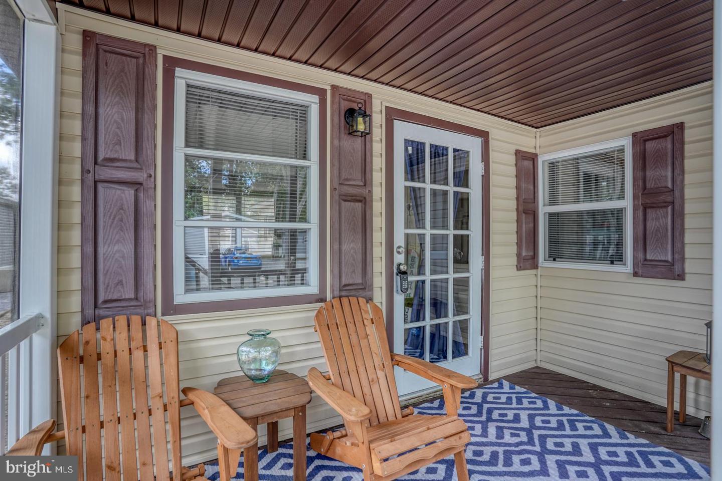 DESU2065752-803211578508-2025-07-02-17-26-01 25780 Blue Ridge St #4198 | Millsboro, DE Real Estate For Sale | MLS# Desu2065752  - Jack Lingo REALTOR