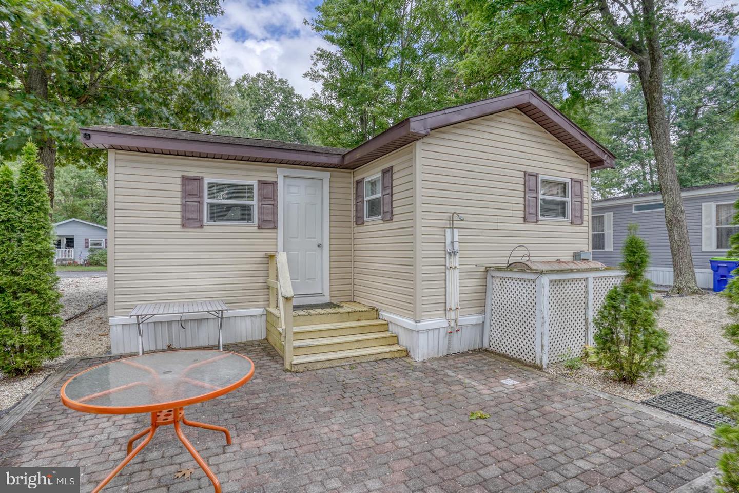 DESU2065752-803211579846-2025-07-02-17-26-01 25780 Blue Ridge St #4198 | Millsboro, DE Real Estate For Sale | MLS# Desu2065752  - Jack Lingo REALTOR